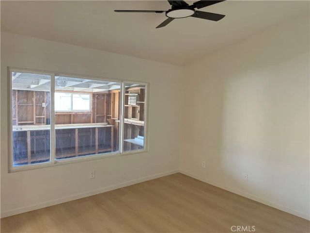 12441 Petaluma, Victorville, CA 92392