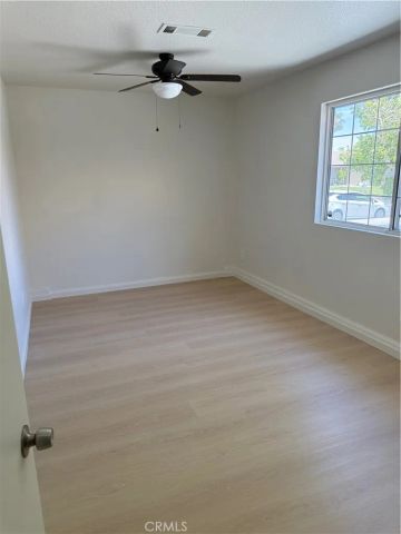 12441 Petaluma, Victorville, CA 92392