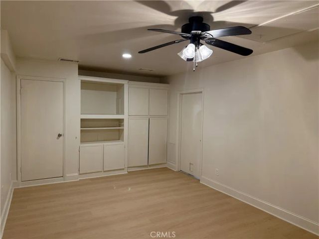 12441 Petaluma, Victorville, CA 92392