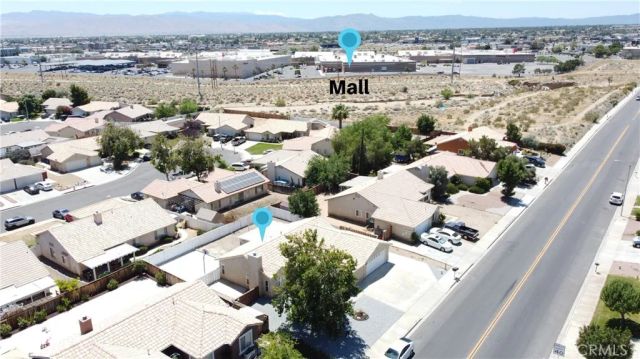 12441 Petaluma, Victorville, CA 92392