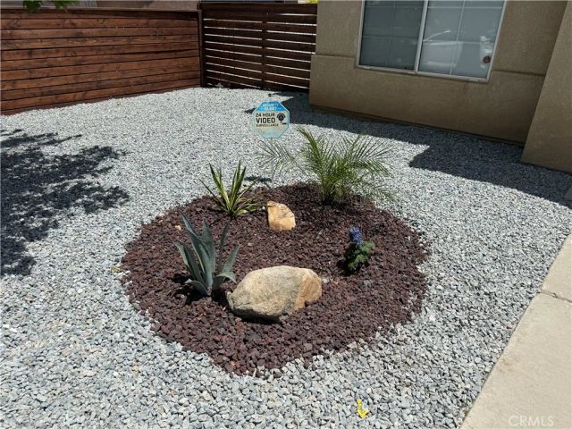12441 Petaluma, Victorville, CA 92392