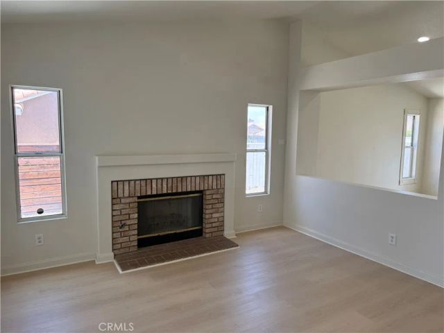 12441 Petaluma, Victorville, CA 92392