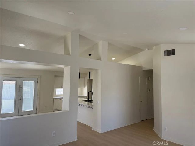 12441 Petaluma, Victorville, CA 92392