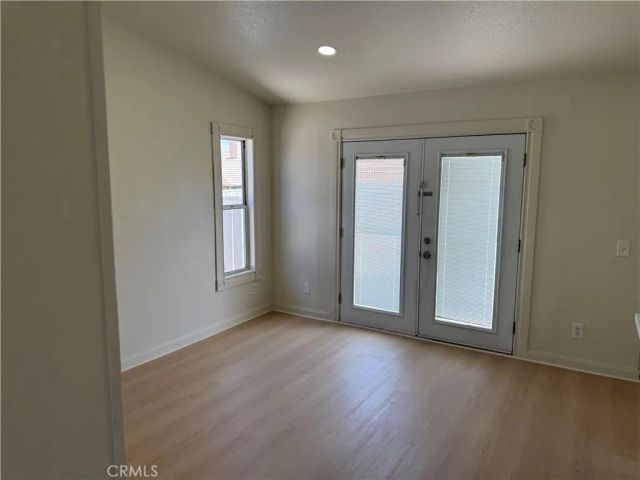 12441 Petaluma, Victorville, CA 92392