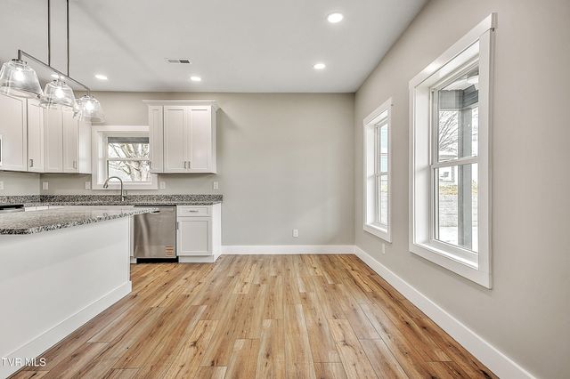 1805 Rock Springs Road, Kingsport, TN 37664