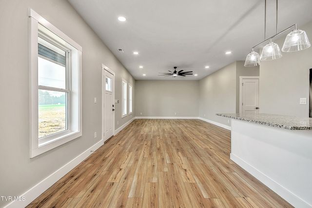 1805 Rock Springs Road, Kingsport, TN 37664