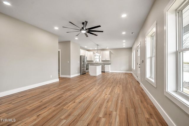 1805 Rock Springs Road, Kingsport, TN 37664