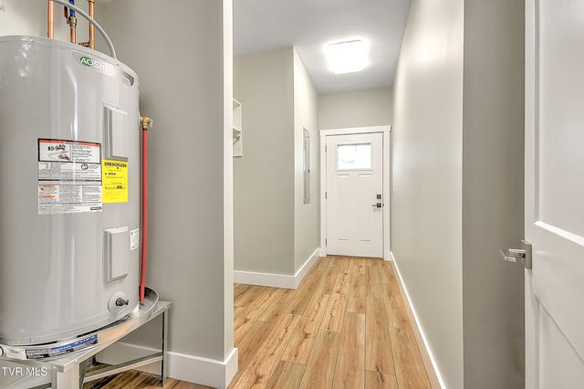 1805 Rock Springs Road, Kingsport, TN 37664