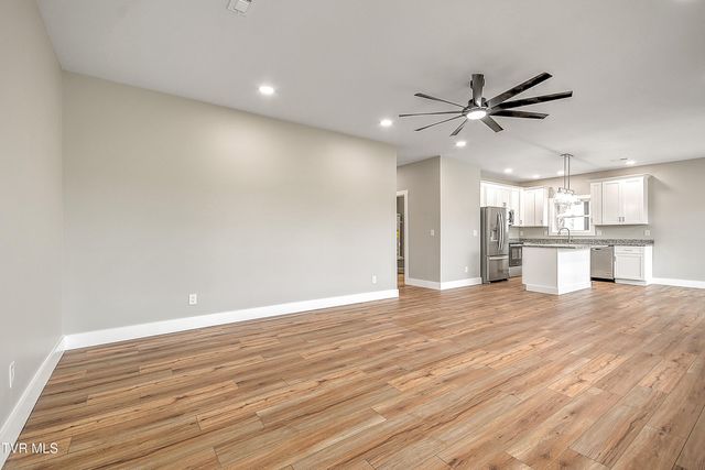 1805 Rock Springs Road, Kingsport, TN 37664