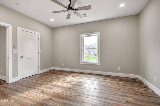 1805 Rock Springs Road, Kingsport, TN 37664