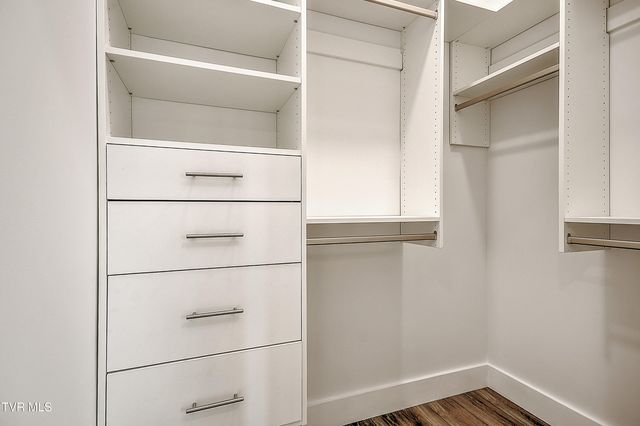 1805 Rock Springs Road, Kingsport, TN 37664