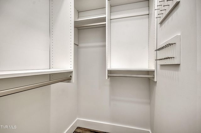 1805 Rock Springs Road, Kingsport, TN 37664