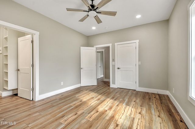 1805 Rock Springs Road, Kingsport, TN 37664