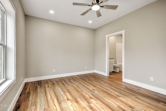 1805 Rock Springs Road, Kingsport, TN 37664