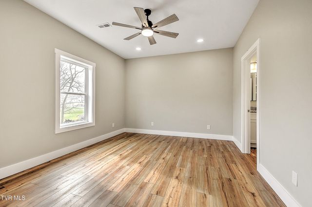 1805 Rock Springs Road, Kingsport, TN 37664