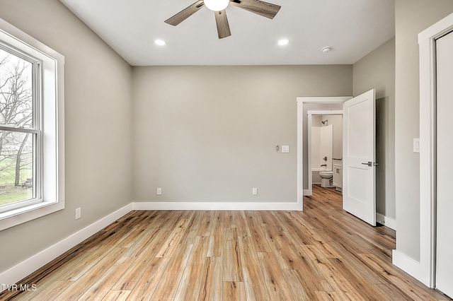 1805 Rock Springs Road, Kingsport, TN 37664