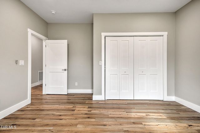 1805 Rock Springs Road, Kingsport, TN 37664