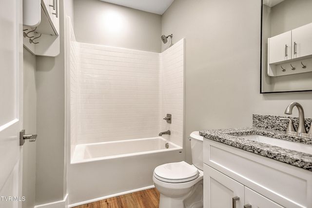 1805 Rock Springs Road, Kingsport, TN 37664