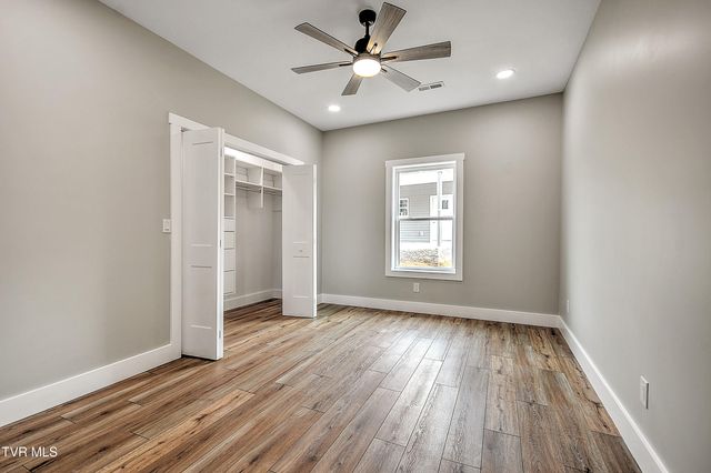 1805 Rock Springs Road, Kingsport, TN 37664