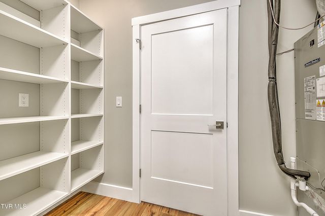 1805 Rock Springs Road, Kingsport, TN 37664