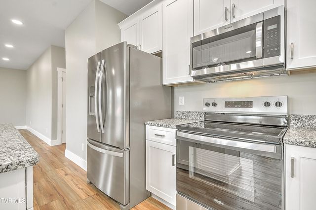 1805 Rock Springs Road, Kingsport, TN 37664