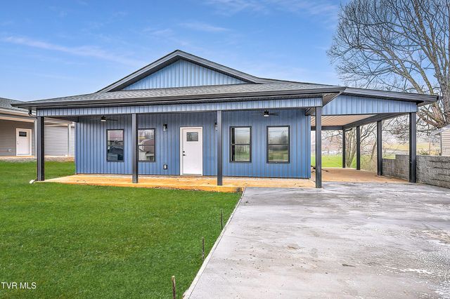 1805 Rock Springs Road, Kingsport, TN 37664