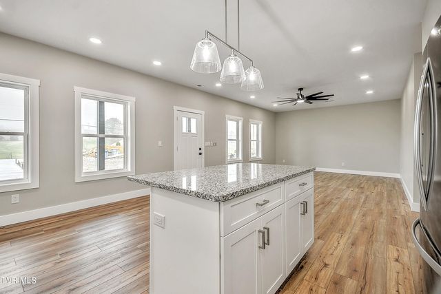 1805 Rock Springs Road, Kingsport, TN 37664