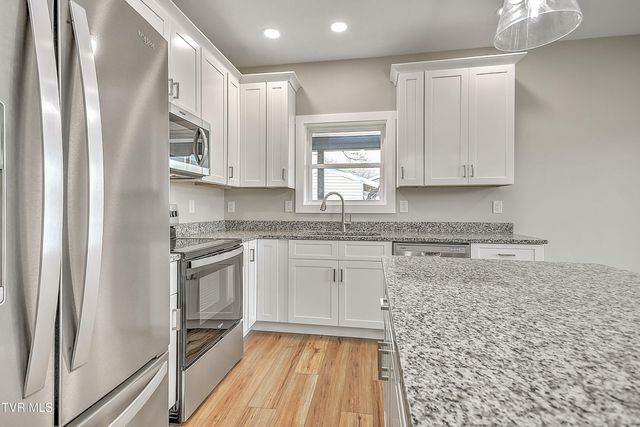 1805 Rock Springs Road, Kingsport, TN 37664