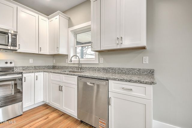 1805 Rock Springs Road, Kingsport, TN 37664