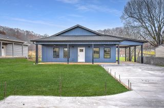 1805 Rock Springs Road, Kingsport, TN 37664