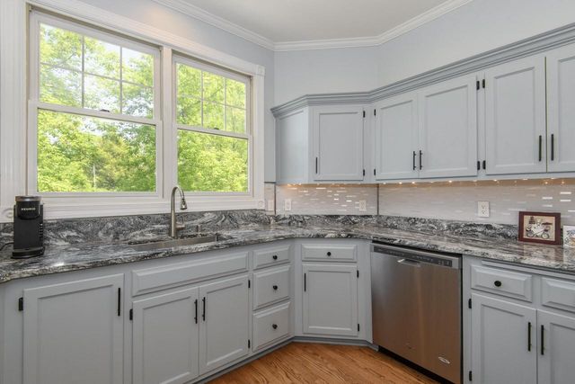 5201 Hunt Club ROAD E, Wind Point, WI 53402