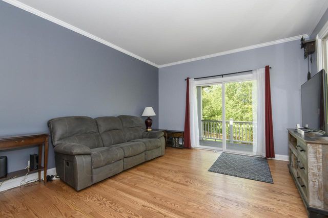 5201 Hunt Club ROAD E, Wind Point, WI 53402