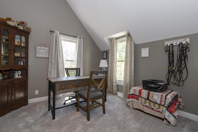 5201 Hunt Club ROAD E, Wind Point, WI 53402