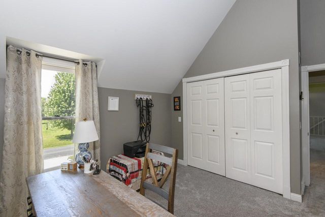5201 Hunt Club ROAD E, Wind Point, WI 53402