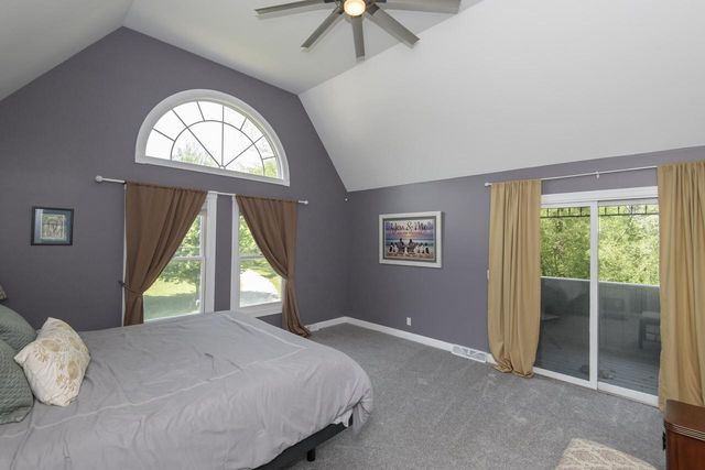 5201 Hunt Club ROAD E, Wind Point, WI 53402