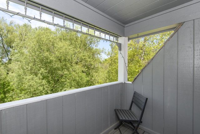 5201 Hunt Club ROAD E, Wind Point, WI 53402