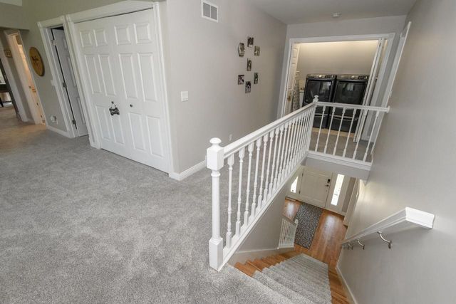 5201 Hunt Club ROAD E, Wind Point, WI 53402