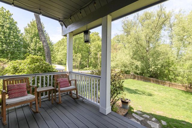 5201 Hunt Club ROAD E, Wind Point, WI 53402