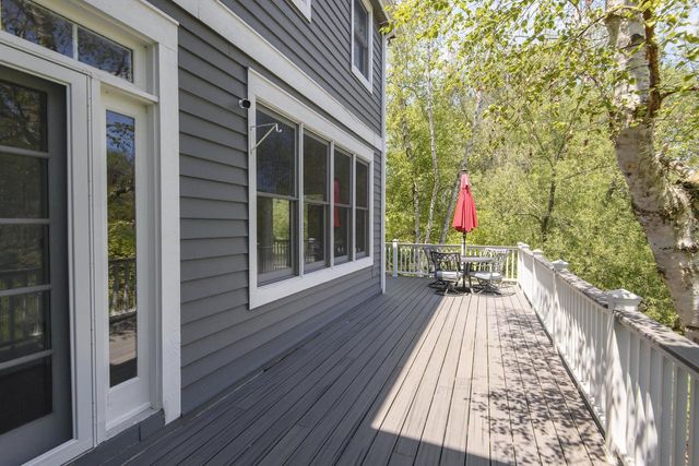 5201 Hunt Club ROAD E, Wind Point, WI 53402