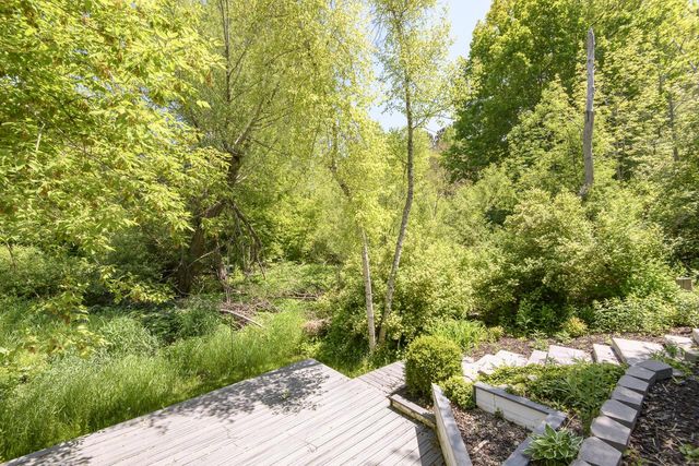 5201 Hunt Club ROAD E, Wind Point, WI 53402