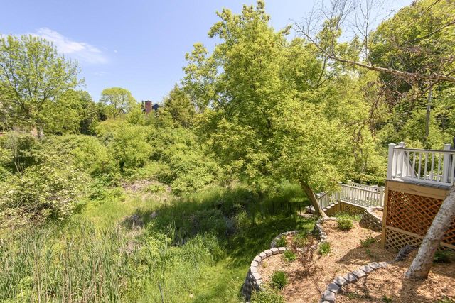 5201 Hunt Club ROAD E, Wind Point, WI 53402