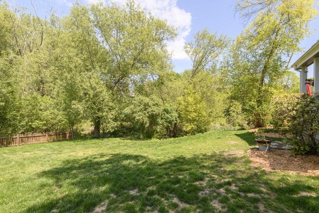 5201 Hunt Club ROAD E, Wind Point, WI 53402