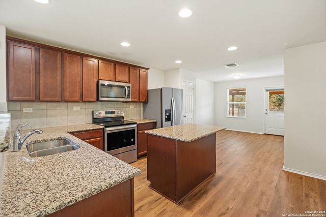 227 Elderberry, New Braunfels, TX 78130