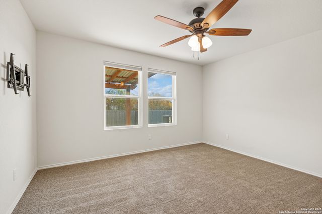 227 Elderberry, New Braunfels, TX 78130