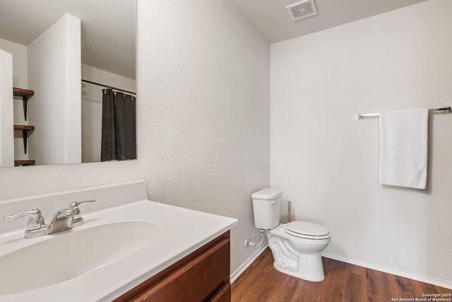 227 Elderberry, New Braunfels, TX 78130