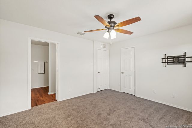 227 Elderberry, New Braunfels, TX 78130