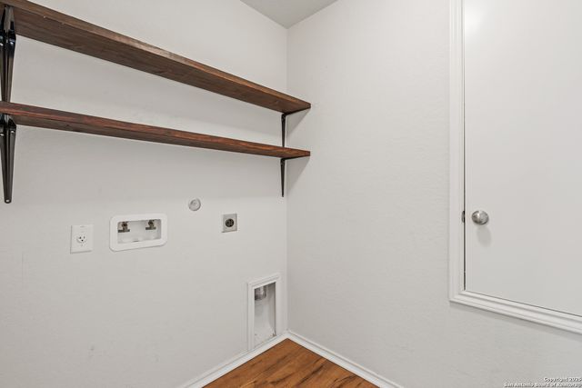 227 Elderberry, New Braunfels, TX 78130