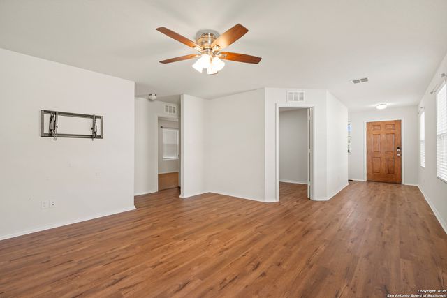 227 Elderberry, New Braunfels, TX 78130