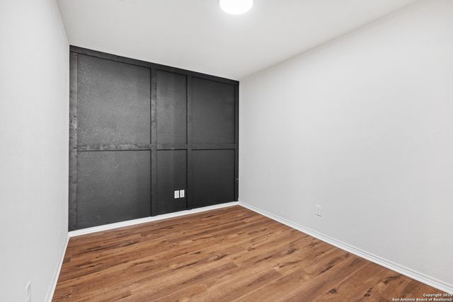 227 Elderberry, New Braunfels, TX 78130