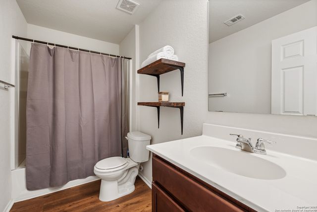 227 Elderberry, New Braunfels, TX 78130